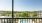 screened patio J Ardin Apopka FL luxury apartments for rent 